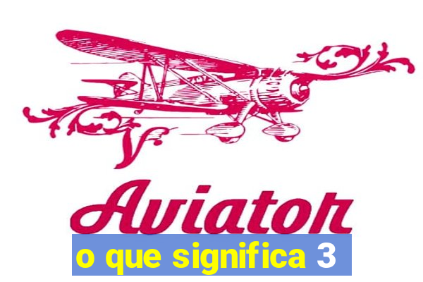 o que significa 3-way nas apostas